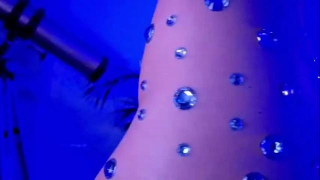 Image 8 of maraa_7 Stream on Chaturbate on 5 days ago