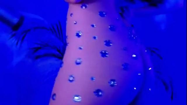 Thumbnail 3, maraa_7's Stream at Chaturbate, 3 days ago