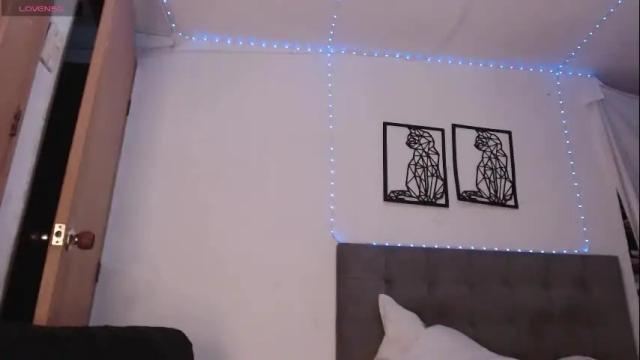 Image 10 of maraa_lee Stream on Chaturbate on 27 days ago