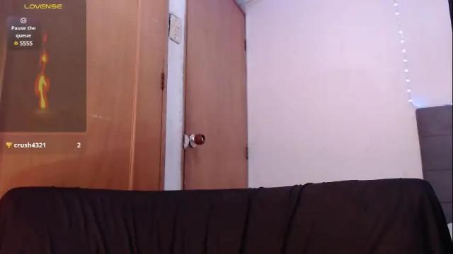 Image 10 of maraa_lee Stream on Chaturbate on 11 days ago