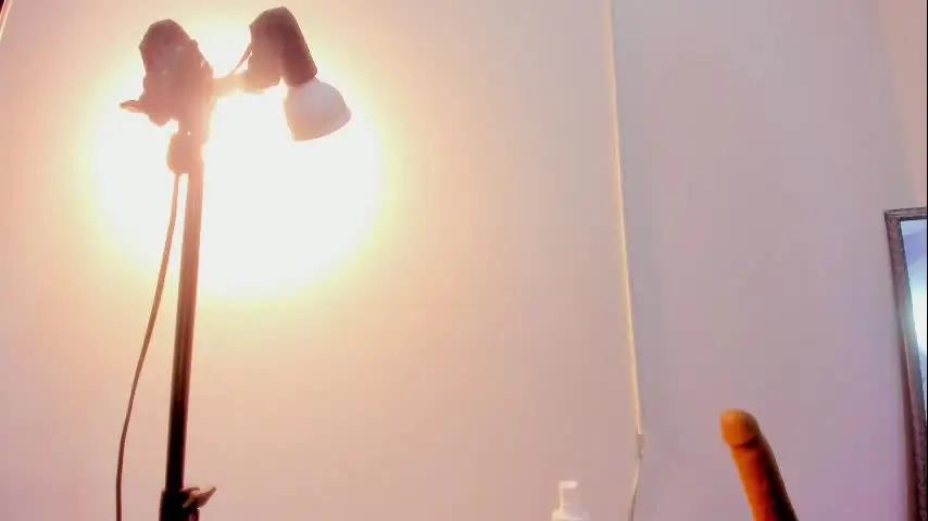maraasweet Chaturbate
