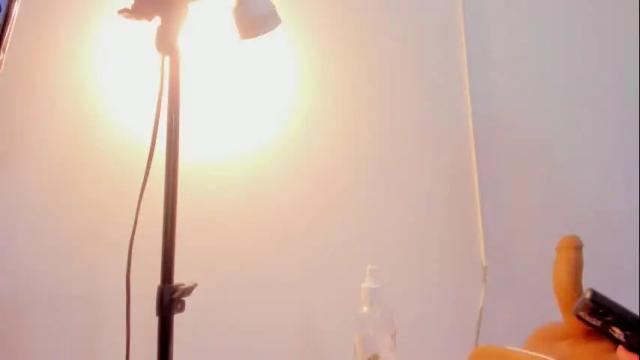 Image 6 of maraasweet Stream on Chaturbate on 1 month ago