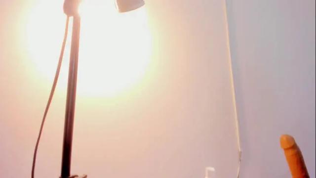 Image 4 of maraasweet Stream on Chaturbate on 1 month ago