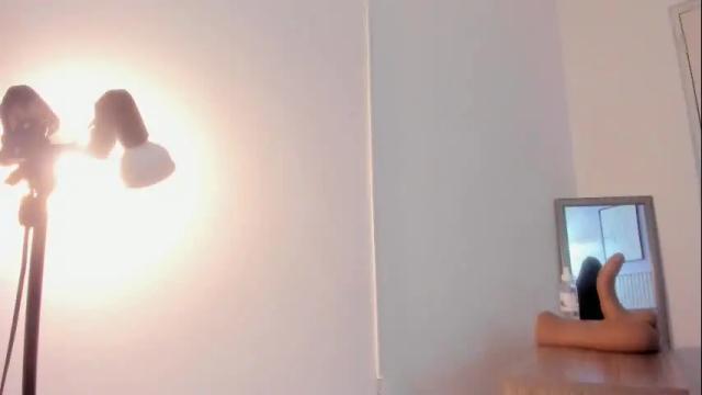 Image 4 of maraasweet Stream on Chaturbate on 29 days ago