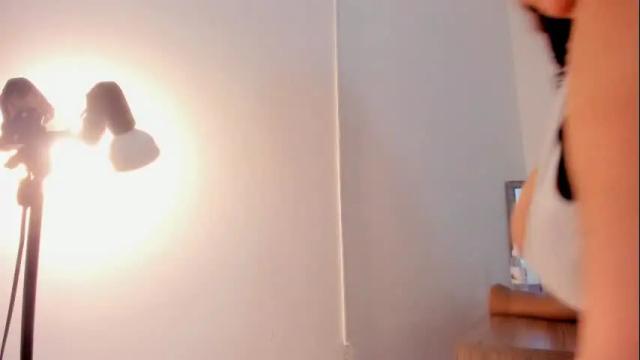 Thumbnail 2, maraasweet's Stream at Chaturbate, 28 days ago