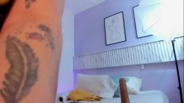 Image 12 of maraasweet Stream on Chaturbate on 28 days ago