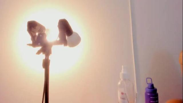 Image 12 of maraasweet Stream on Chaturbate on 1 day ago