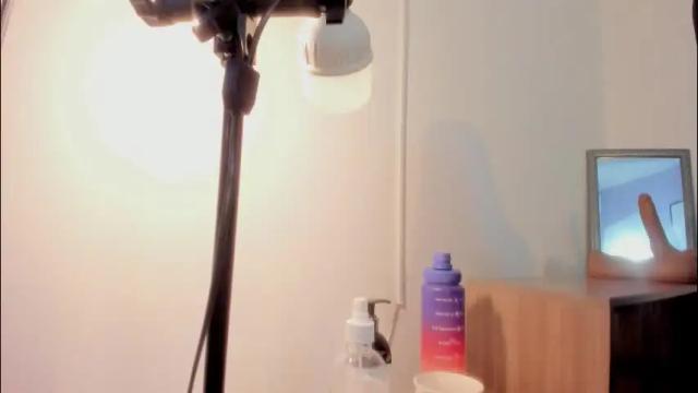 Image 10 of maraasweet Stream on Chaturbate on 1 month ago