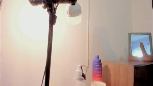 Image 7 of maraasweet Stream on Chaturbate on 1 month ago