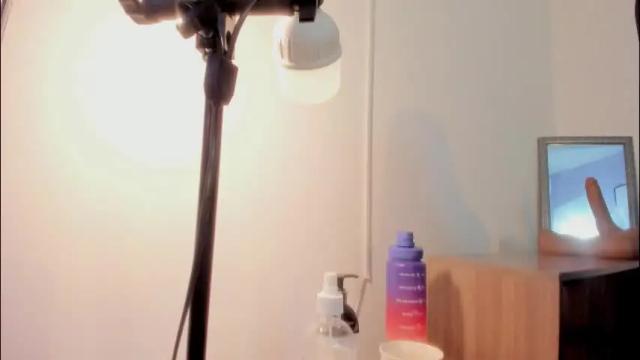 Thumbnail 3, maraasweet's Stream at Chaturbate, 1 month ago