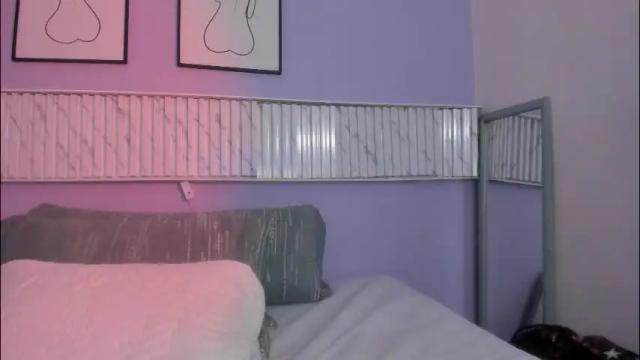 Image 10 of maraasweet Stream on Chaturbate on 1 month ago