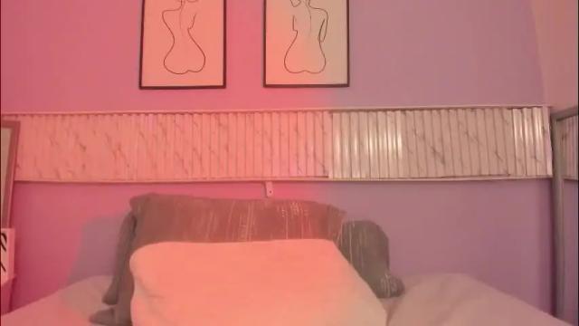 Image 10 of maraasweet Stream on Chaturbate on 1 month ago