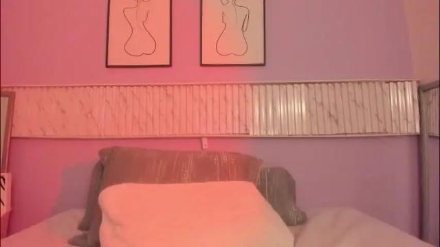 Image 12 of maraasweet Stream on Chaturbate on 1 month ago