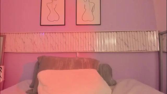Image 7 of maraasweet Stream on Chaturbate on 1 month ago