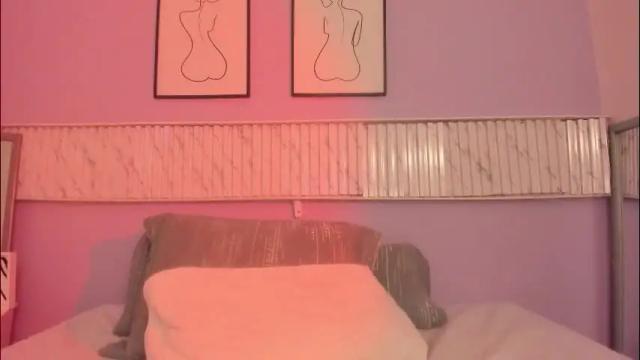 Image 8 of maraasweet Stream on Chaturbate on 1 month ago