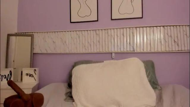 Image 12 of maraasweet Stream on Chaturbate on 1 month ago