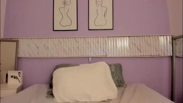 Image 2 of maraasweet Stream on Chaturbate on 1 month ago