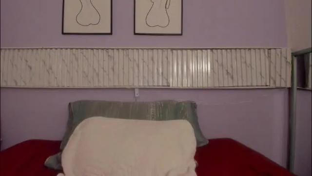 Image 10 of maraasweet Stream on Chaturbate on 1 month ago