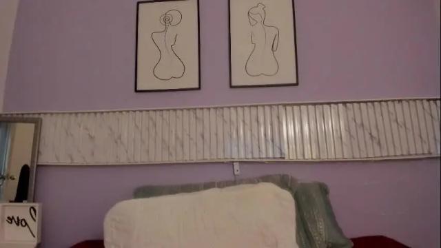 Image 11 of maraasweet Stream on Chaturbate on 1 month ago