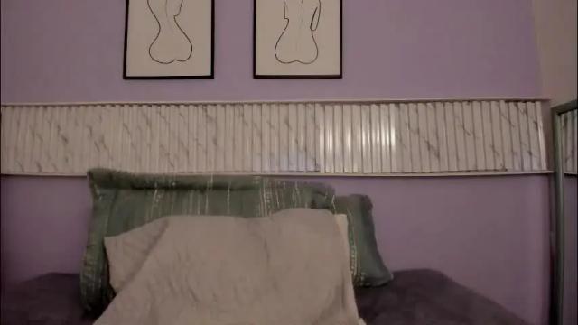 Image 6 of maraasweet Stream on Chaturbate on 1 month ago