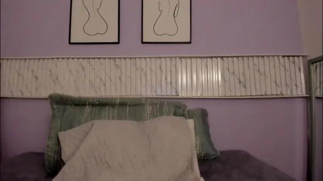 Thumbnail 3, maraasweet's Stream at Chaturbate, 1 month ago