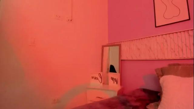 Image 12 of maraasweet Stream on Chaturbate on 1 month ago