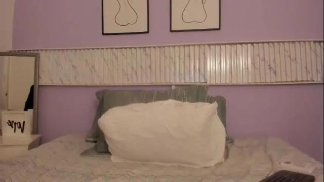 Image 6 of maraasweet Stream on Chaturbate on 28 days ago