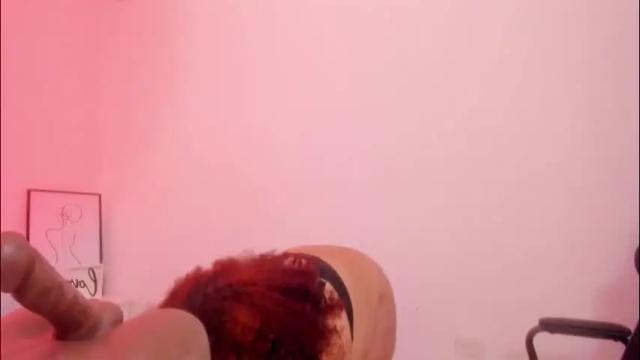 Image 7 of maraasweet Stream on Chaturbate on 3 days ago