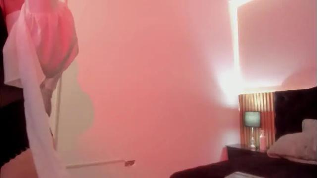 Image 2 of maraasweet Stream on Chaturbate on 16 hours ago
