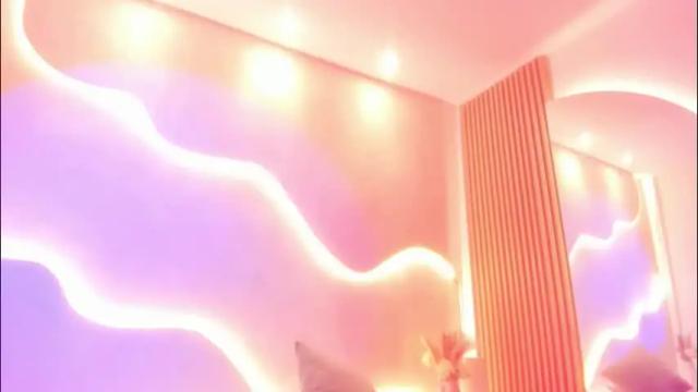 Image 4 of maraasweet Stream on Chaturbate on 1 month ago