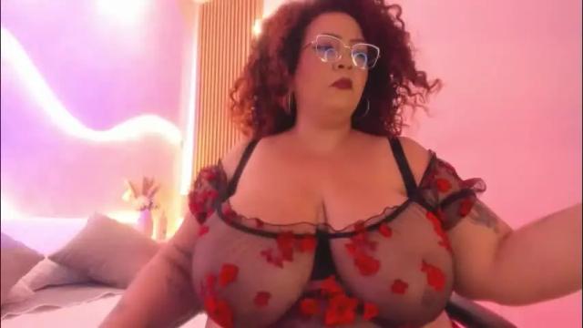 Thumbnail 1, maraasweet's Stream at Chaturbate, 19 days ago