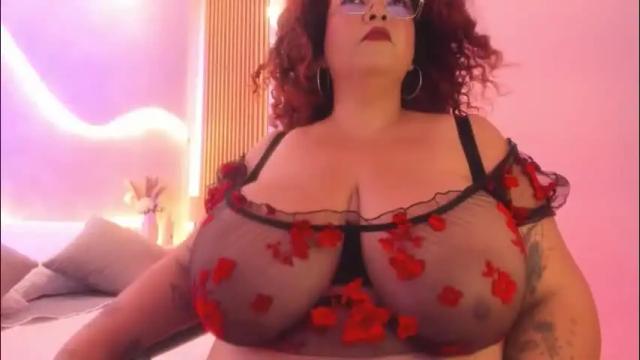 Image 2 of maraasweet Stream on Chaturbate on 1 month ago