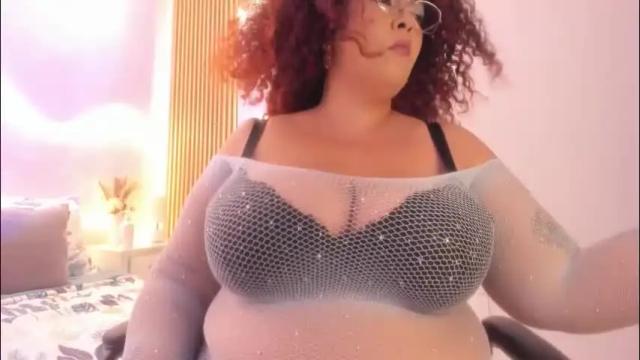 Thumbnail 1, maraasweet's Stream at Chaturbate, 14 days ago