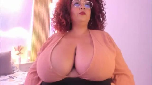 Thumbnail 1, maraasweet's Stream at Chaturbate, 11 days ago