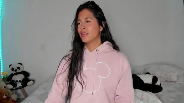 Thumbnail 2, maragirl's Stream at Chaturbate, 22 days ago