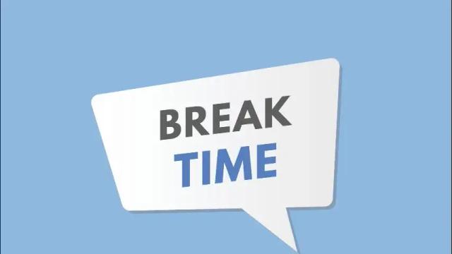 Image 8 of maragirl Stream on Chaturbate on 17 days ago