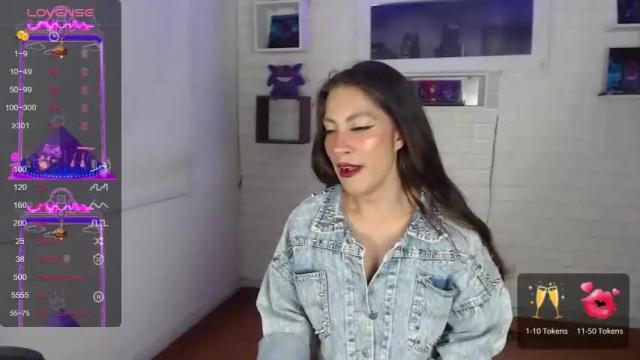 Image 3 of marasmitt Stream on Chaturbate on 17 months ago