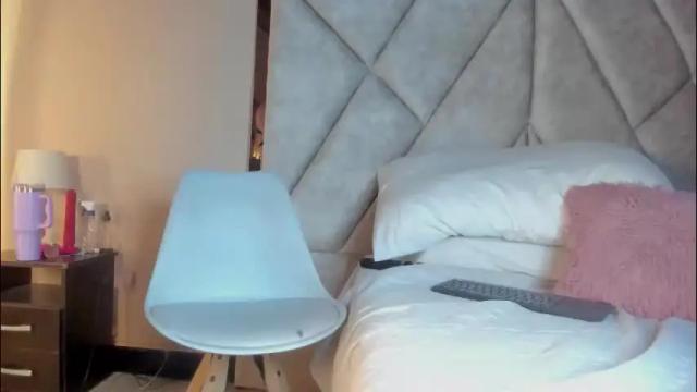 Image 4 of maratorres1 Stream on Chaturbate on 1 month ago