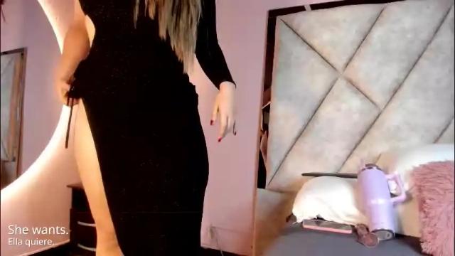 Thumbnail 2, maratorres1's Stream at Chaturbate, 13 days ago