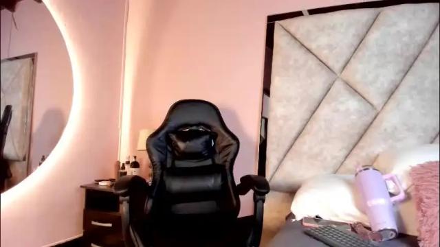 Thumbnail 3, maratorres1's Stream at Chaturbate, 13 days ago