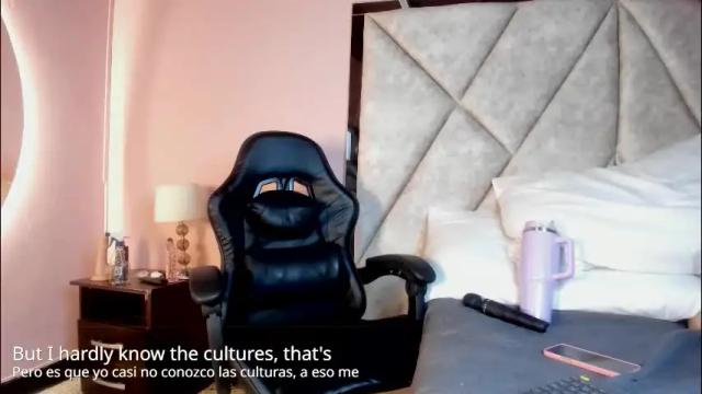 Image 3 of maratorres1 Stream on Chaturbate on 7 days ago