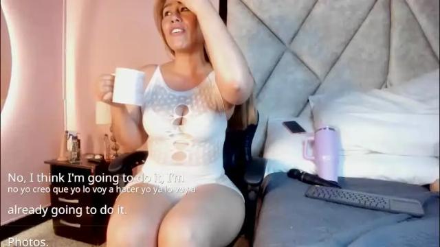 Image 6 of maratorres1 Stream on Chaturbate on 7 days ago