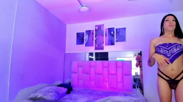 Thumbnail 1, maravillan's Stream at Chaturbate, 19 months ago
