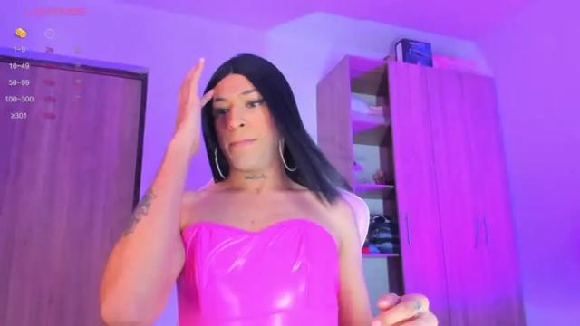 Image 3 of maravillan Stream on Chaturbate on 14 months ago