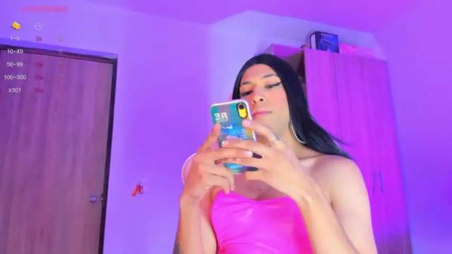 Image 8 of maravillan Stream on Chaturbate on 14 months ago