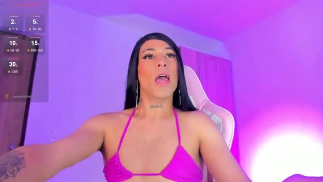 Thumbnail 2, maravillan's Stream at Chaturbate, 14 months ago