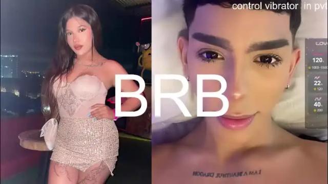 Thumbnail 3, maraya_candy's Stream at Chaturbate, 1 month ago