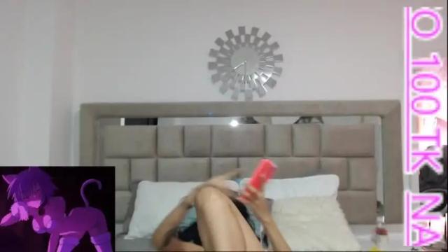 Image 2 of marayhaxox Stream on Chaturbate on 14 months ago