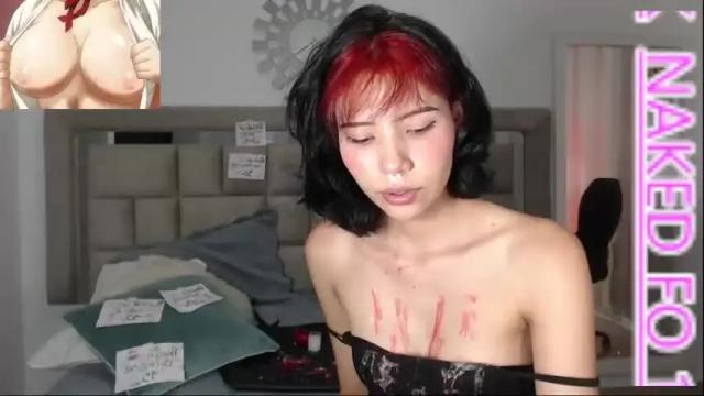 Thumbnail 2, marayhaxox's Stream at Chaturbate, 13 months ago