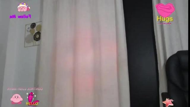 Image 6 of marayhaxox Stream on Chaturbate on 12 months ago